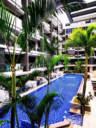 Guillemard Edge (D14), Apartment #460305811